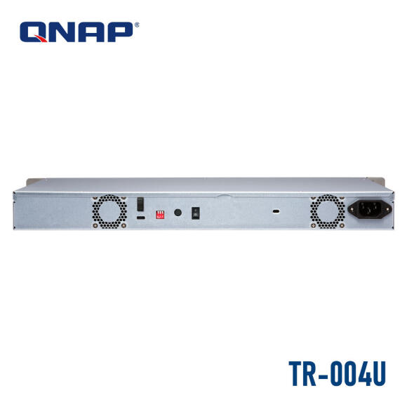 tr-004u-h5